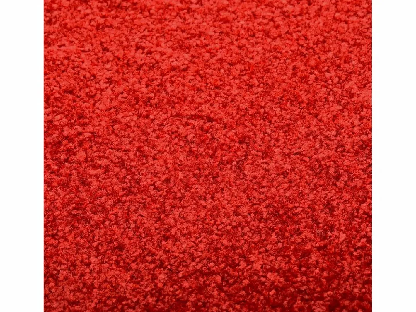Felpudo|Felpudo lavable 60x180 cm ES338101