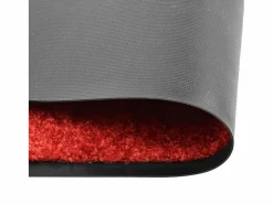 Felpudo lavable 40x60 cm ES347168^ Discount