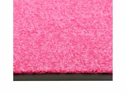 Felpudo|Felpudo lavable 60x90 cm ES855623