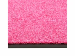 Felpudo lavable 60x180 cm ES781519^ Hot