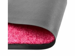 Felpudo lavable 90x150 cm ES239941^