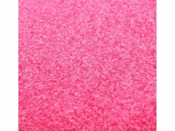 Felpudo lavable 40x60 cm ES345298 Rosa