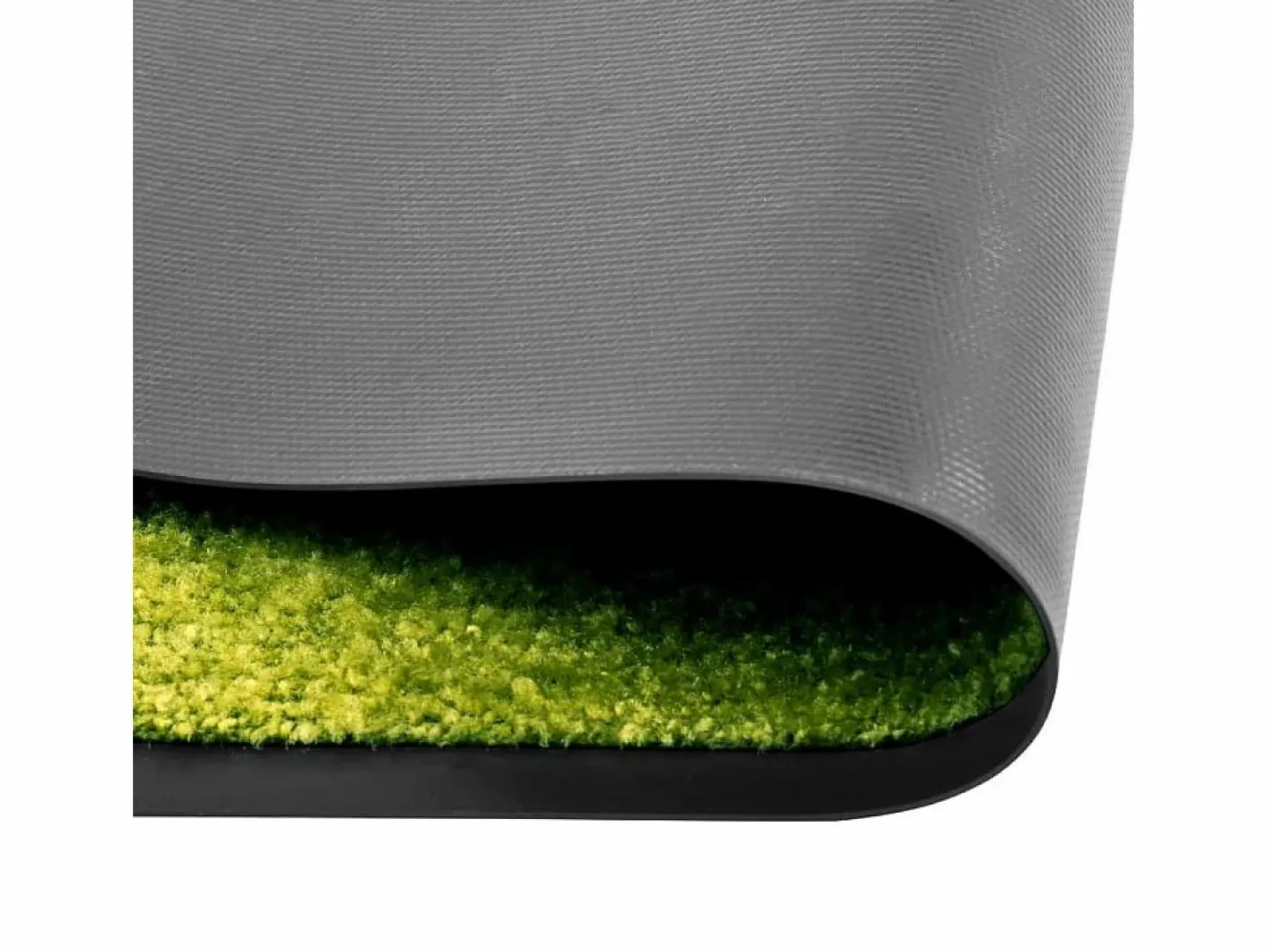 Felpudo lavable 120x180 cm ES699442^ Hot