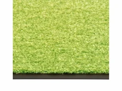 Felpudo lavable 120x180 cm ES699442^ Hot
