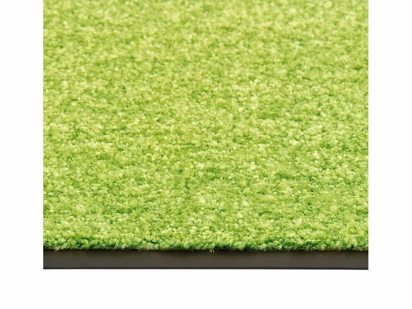 Felpudo lavable 120x180 cm ES699442^ Hot