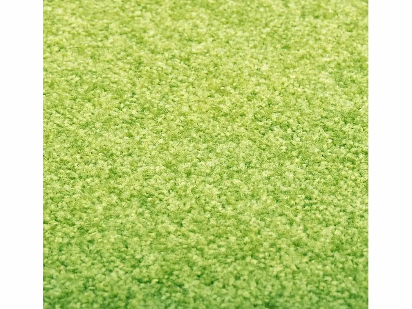 Felpudo lavable 120x180 cm ES699442^ Hot