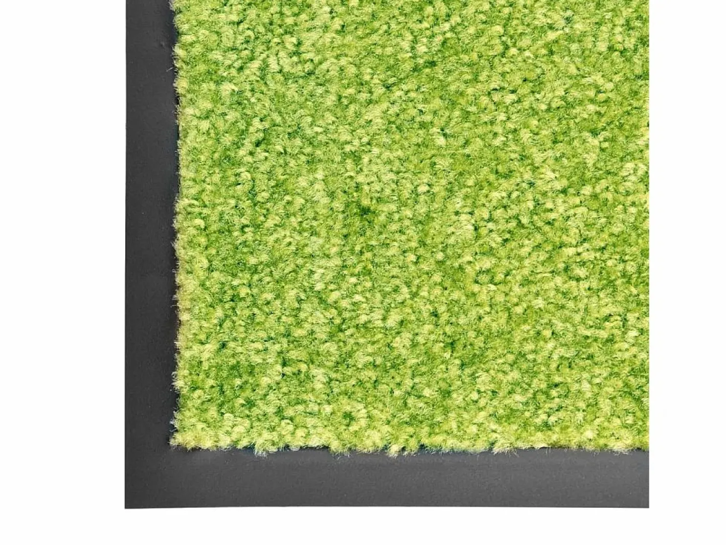 Felpudo lavable 120x180 cm ES699442^ Hot