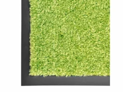 Felpudo|Felpudo lavable 60x90 cm ES965667