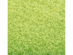 Felpudo lavable 90x150 cm ES416970^