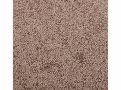 Felpudo|Felpudo marrón 80x120 cm ES225203