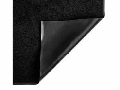Felpudo 40x60 cm ES263057^ Best