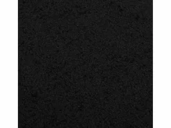 Felpudo 40x60 cm ES263057^ Best