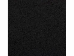 Felpudo 80x120 cm ES843771^ New