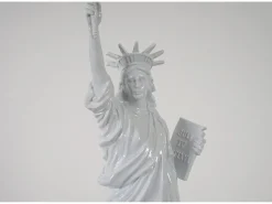 MCW Estatua|Figura decorativa Estatua de la Libertad
