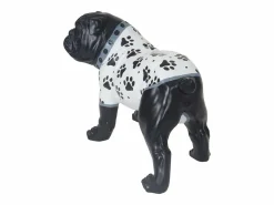 Figurita decorativa de bulldog^MCW Online