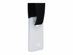 Fijaciones para enrollacobertor de piscina universal 8 uds 1,8m ES846097 Verde Best