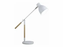 Flexo modelo Ristori acabado , 61cm(alto) 17cm(ancho) 51cm(largo).^ Hot