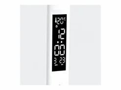 Flexo Times Bel Air 5W LED inalámbrico 3 colores 31x12x27 cm^ Discount