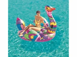 Flotador Avestruz 190x166 cm^ Discount