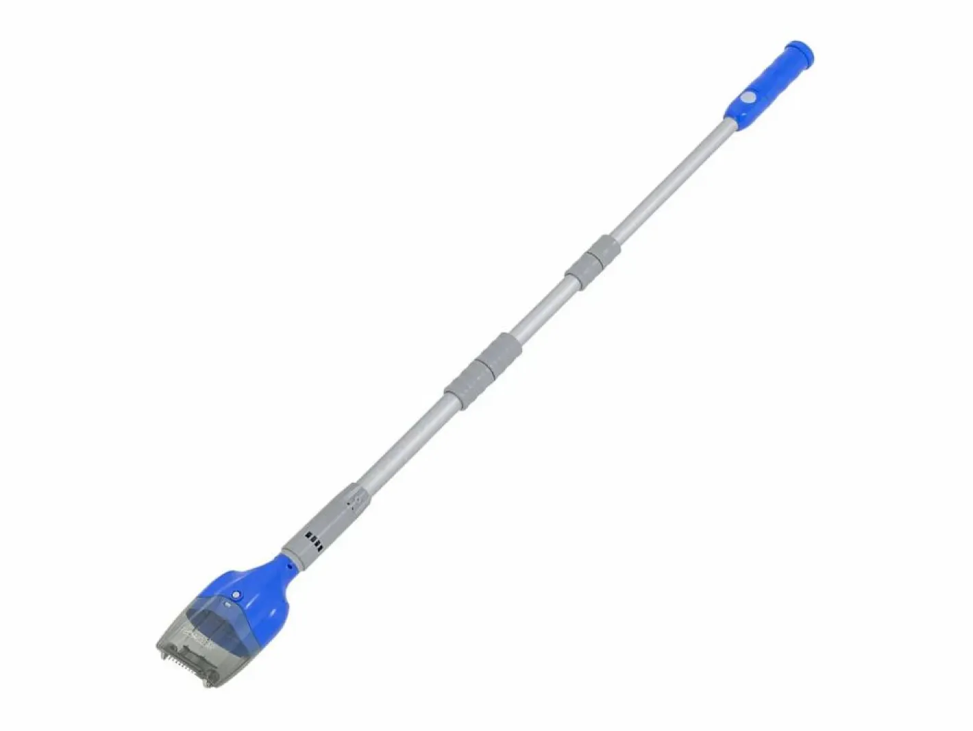 Flowclear Aspiradora de piscina inalámbrico AquaTech ES887540^ Clearance