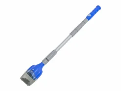 Flowclear Aspiradora de piscina inalámbrico AquaTech ES887540^ Clearance