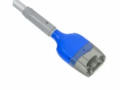Flowclear Aspiradora de piscina inalámbrico AquaTech ES887540^ Clearance