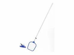 Accesorio Piscina|Flowclear Kit de mantenimiento para piscina ES110641