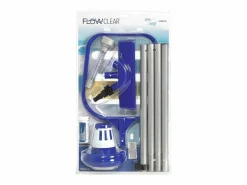 Accesorio Piscina|Flowclear Kit de mantenimiento para piscina ES110641