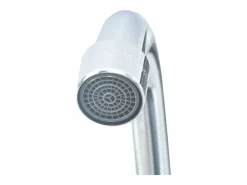 Fregadero|Fregadero comercial para lavado de manos con grifo de acero inoxidable