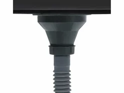 Fregadero de cocina de acero inoxidable^ Online