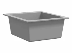 Fregadero|Fregadero de cocina de granito