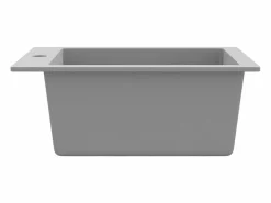 Fregadero|Fregadero de cocina de granito