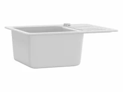 Fregadero|Fregadero de cocina de granito