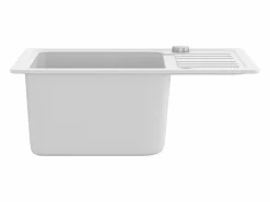 Fregadero|Fregadero de cocina de granito