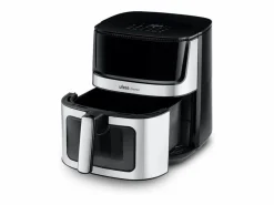 Freidora de aire Heron 1500W 8L 10 programas^Ufesa Online