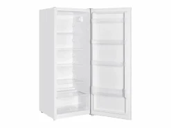 Electrodomésticos De Frío|Frigorífico 1 puerta Svan SR145501E cíclico 242L E 143 cm