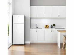 Basic Electrodomésticos De Frío|Frigorífico 2 puertas Teka RTF2510 Inverter 204L E 143 cm