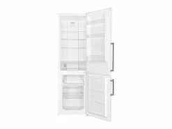 Frigorífico combi Infiniton FGC-253C80WEJ Total No Frost 253L Multiflow Cold Air Surrounding E 180 cm Blanco Discount