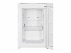 Frigorífico combi Infiniton FGC-253C80WEJ Total No Frost 253L Multiflow Cold Air Surrounding E 180 cm Blanco Discount