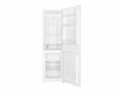 Frigorífico combi Svan SC185501ENF No Frost 253L E 181 cm^ Clearance