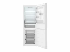 Basic Frigorífico combi Teka NFL 345 C Full No Frost 310L E 188 cm Blanco New