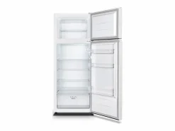 Hisense Electrodomésticos De Frío|Frigorífico de 2 puertas RT267D4AWE Cycle Defrost 206L E 143,4 cm