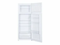 Frigorífico de 2 puertas Svan SF145501E cíclico 206L E 143 cm^ Sale