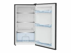 Frigorífico Infiniton CL-92L8NEA cíclico 88L E 83,1 cm^ Discount