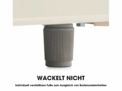 Electrodomésticos De Frío|Frigorífico retro, frigorífico de doble puerta superior e inferior, volumen total de 72 litros, con volumen de congelador de 21 litros, 120 kWh/año, luz LED