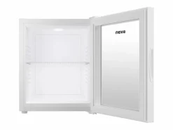 Electrodomésticos De Frío|Frigorífico Svan SRH5400PB especial Horeca 23L E 47,6 cm