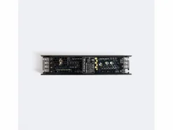 Ledkia Fuente de Alimentación Regulable 0/1-10V 24V DC 100W 4.16A 100 W Blanco Hot