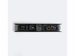 Fuente de Alimentación Regulable 0/1-10V 24V DC 200W 8.3A 200 W^Ledkia Online