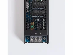 Ledkia Guirnalda Luminosa|Fuente de Alimentación Regulable 0/1-10V 24V DC 300W 12.5A 300 W