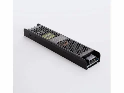 Ledkia Guirnalda Luminosa|Fuente de Alimentación Regulable 0/1-10V 24V DC 300W 12.5A 300 W